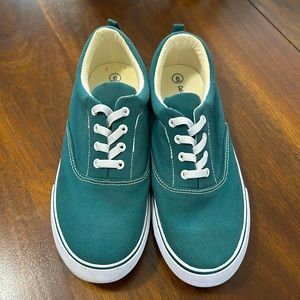 Cat and Jack sneakers